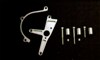 Coerce Drive Sprocket Guard Honda 92-97CBR900RR
